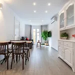 Bettatur Apartaments Cuirateries
