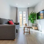 Bettatur Apartaments Cuirateries