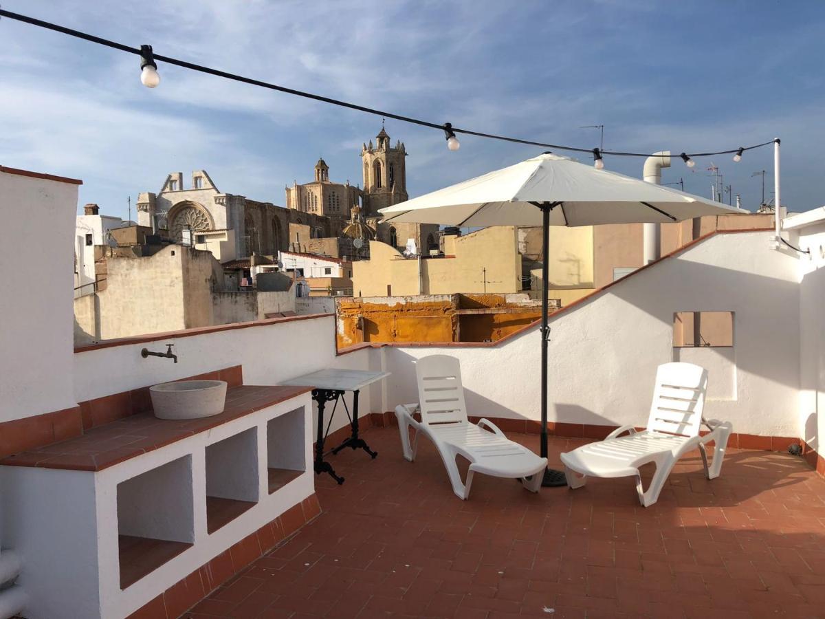 Apartamento Bettatur Cuirateries *