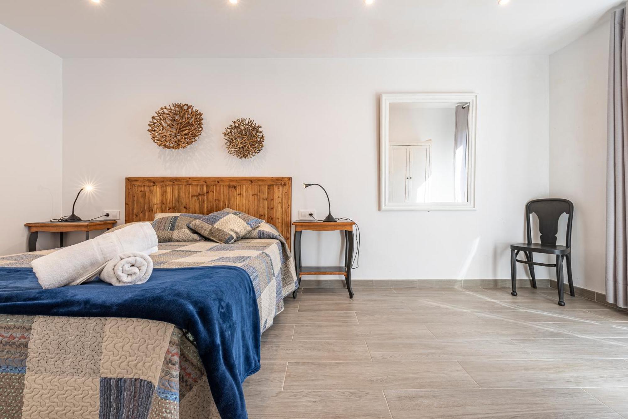 Bettatur Cuirateries Tarragona