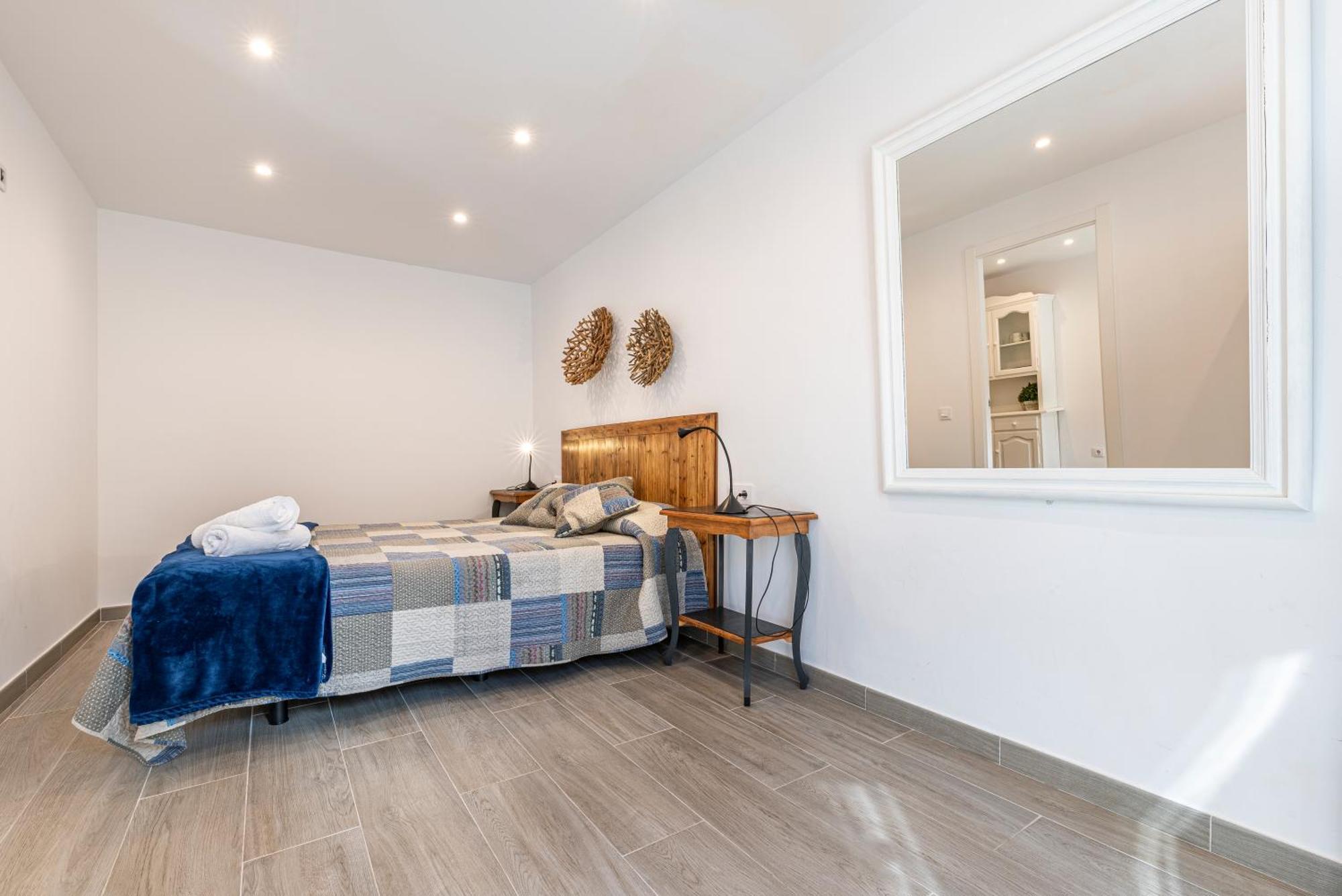Bettatur Cuirateries Tarragona