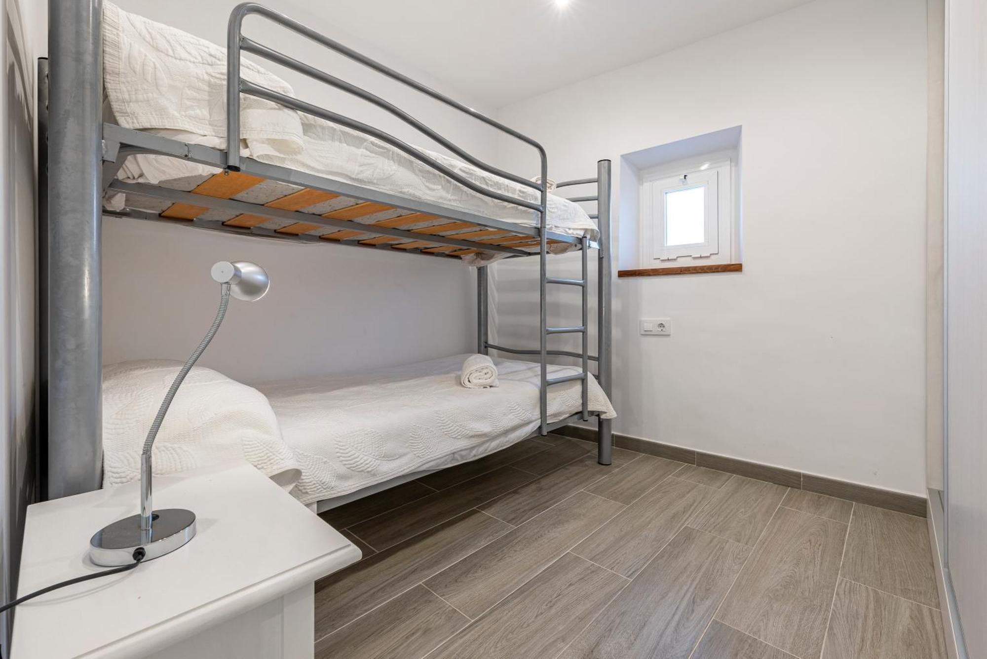 Bettatur Cuirateries Apartamento *