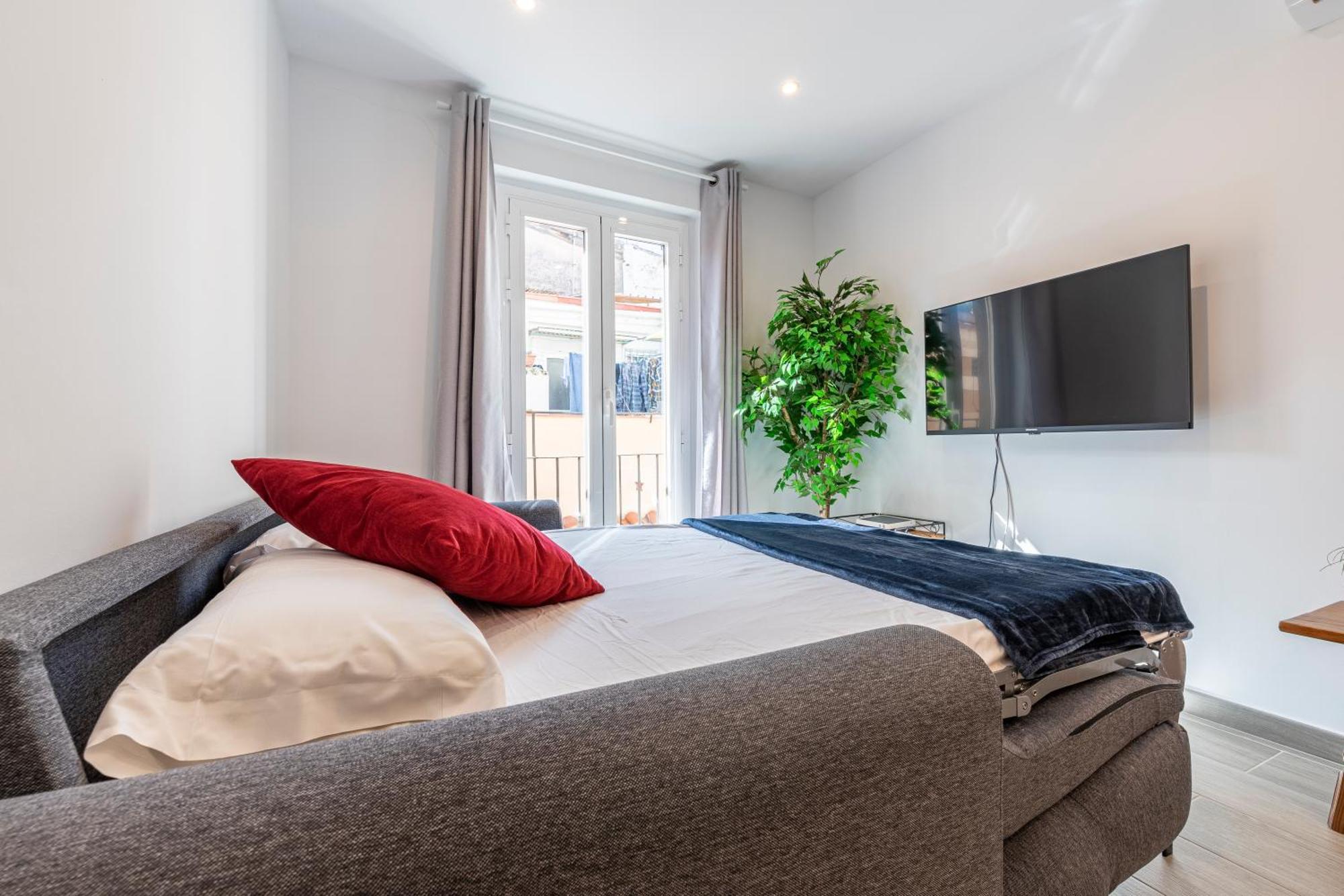 Bettatur Cuirateries Apartamento Tarragona