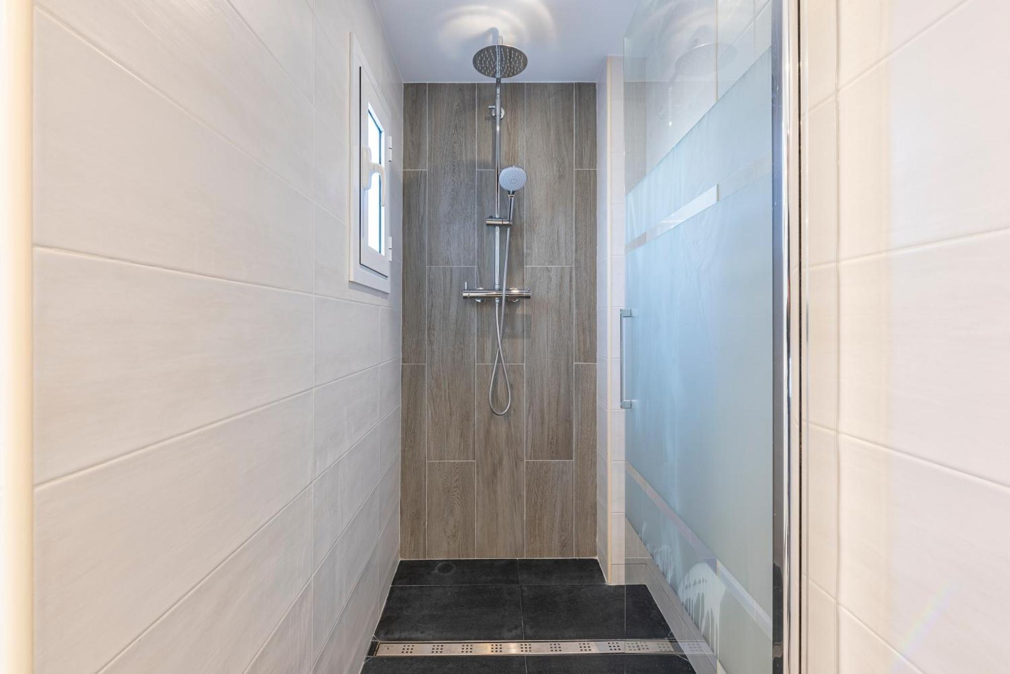 Bettatur Cuirateries Apartamento