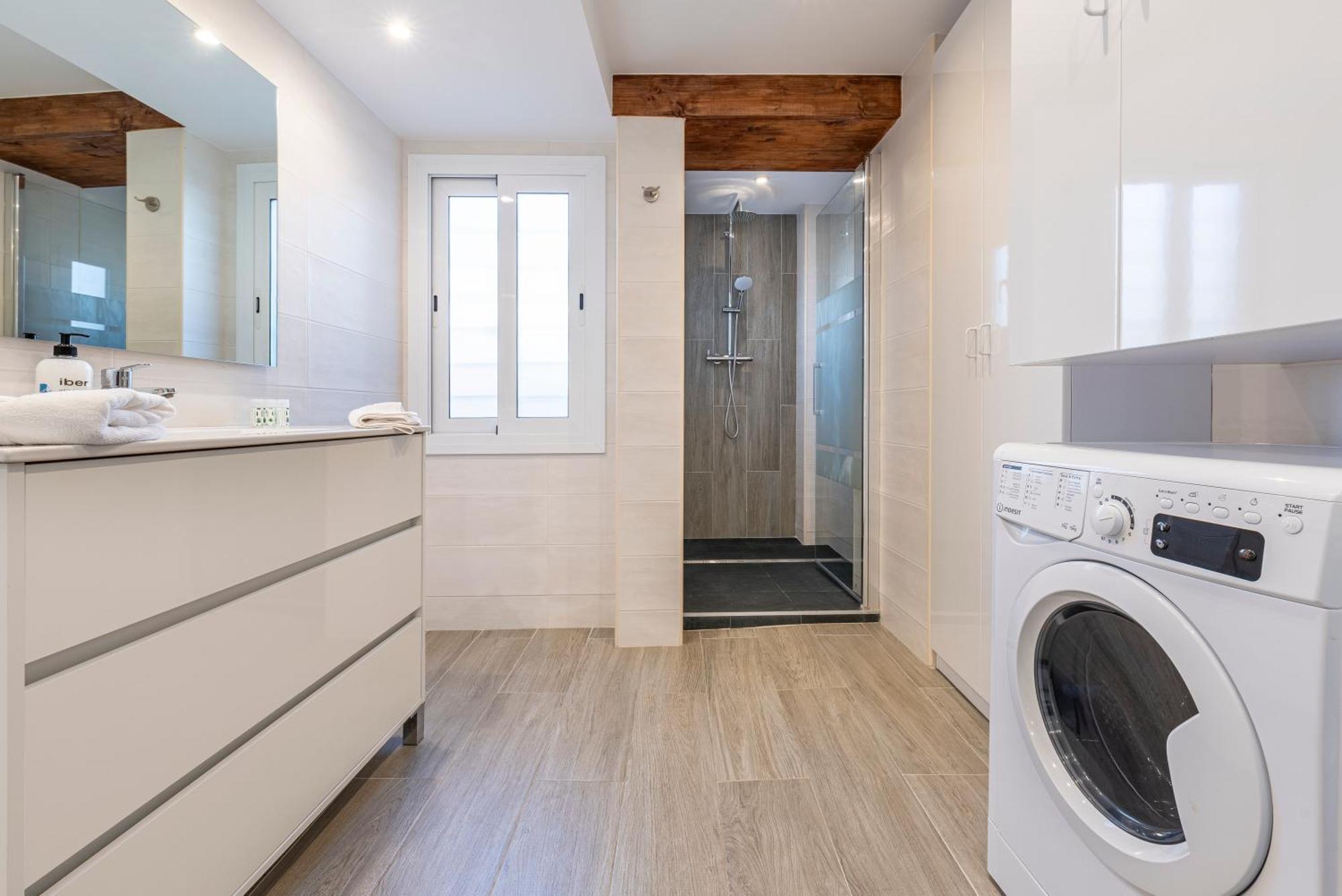 Bettatur Cuirateries Apartamento *