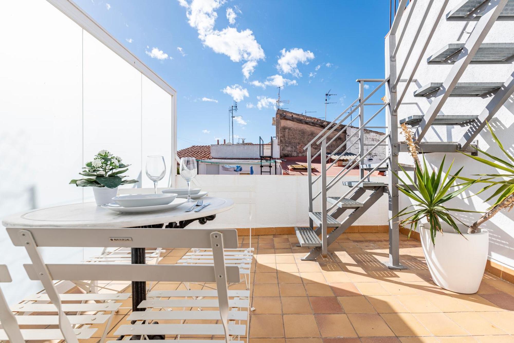 Apartamento Bettatur Cuirateries *