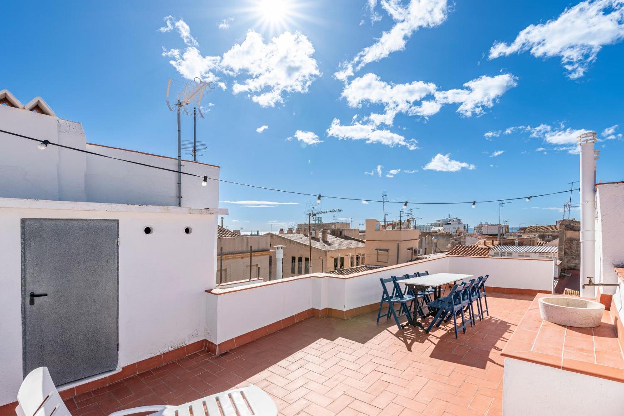 Bettatur Cuirateries * Tarragona