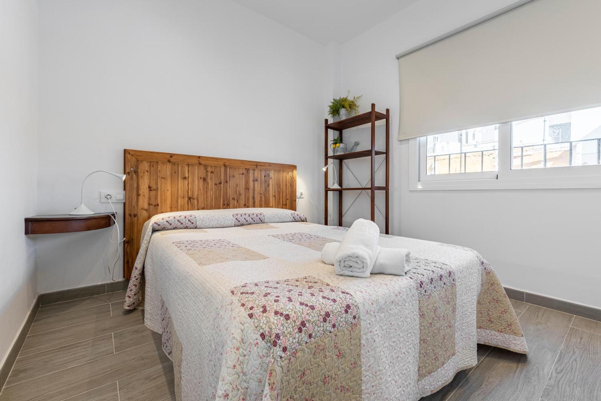 Bettatur Cuirateries Tarragona