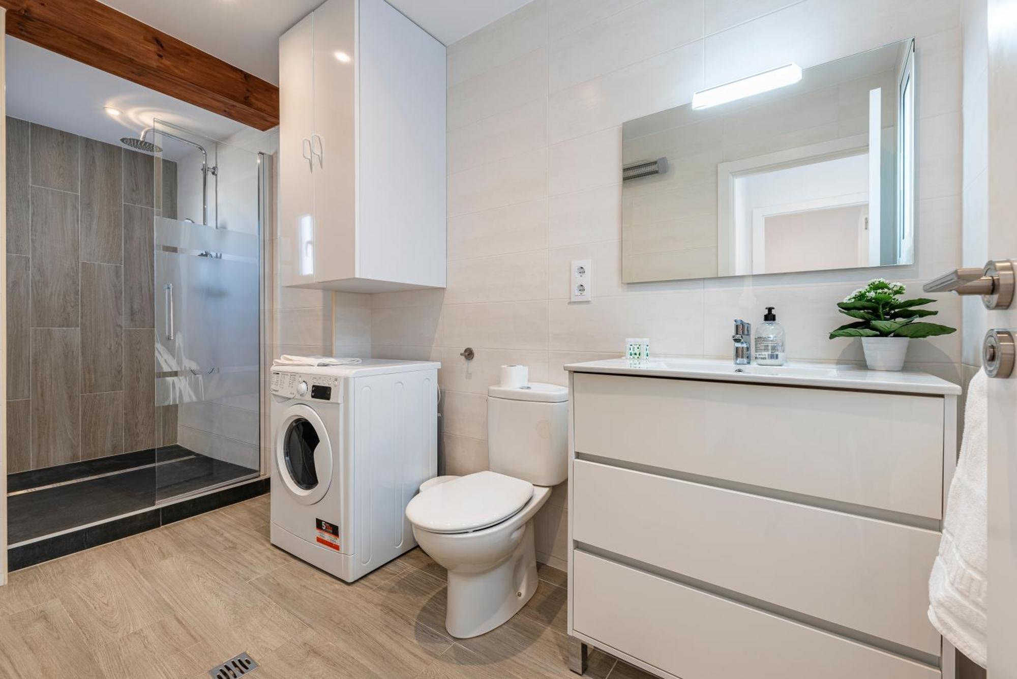 Apartamento Bettatur Cuirateries